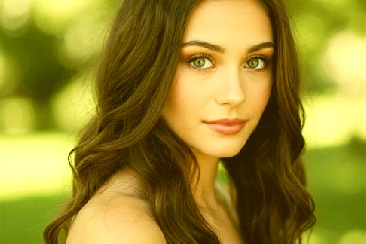 Nora, 20, a dark blonde hazel-eyed caucasian companion based in Karise. Offering Couples, Deep French Kissing, A-Level. Available for incall and outcall, ove...