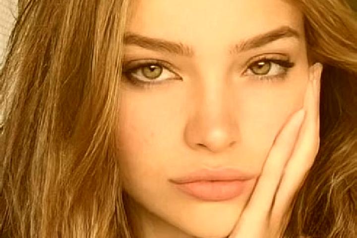 Nora, 20, a dark blonde hazel-eyed caucasian companion based in Nangxian. Offering Dinner Date, Fetish, CIM, Overnight. Available for incall and outcall, ove...