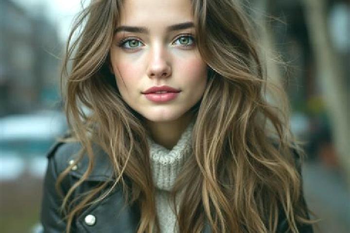 Nora, 20, a dark blonde hazel-eyed european companion based in Ban Mae Thalop. Offering Deep French Kissing, Fetish, Duos. Available for incall and outcall, ...