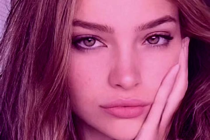 Nora, 20, a dark blonde hazel-eyed european companion based in Torre Colonna-Sperone. Offering Duos, OWO, GFE, Party Girl. Available for incall and outcall, ...