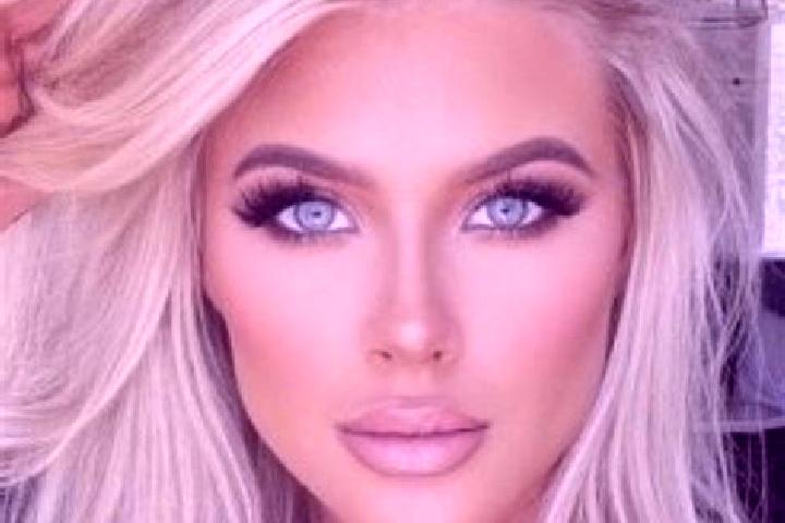 Nora, 20, a platinum blonde amber-eyed mixed companion based in Bozarmut. Offering GFE, OWO, Girlfriend Experience. Available for incall and outcall, day and...