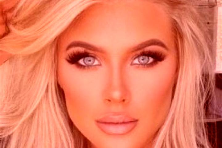 Nora, 20, a platinum blonde brown-eyed european companion based in Senzeille. Offering A-Level, Overnight, Striptease. Available for incall and outcall, over...