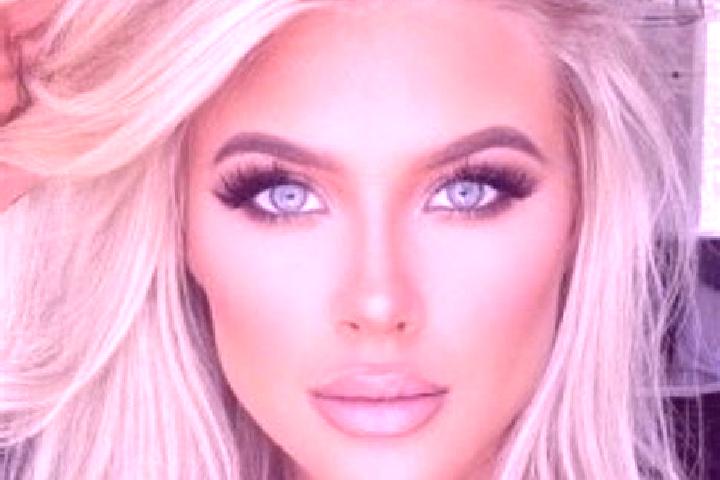 Nora, 20, a platinum blonde dark-eyed ebony companion based in Balls Creek. Offering Duos, Striptease, Erotic Massage, Prostate Massage. Available for incall...