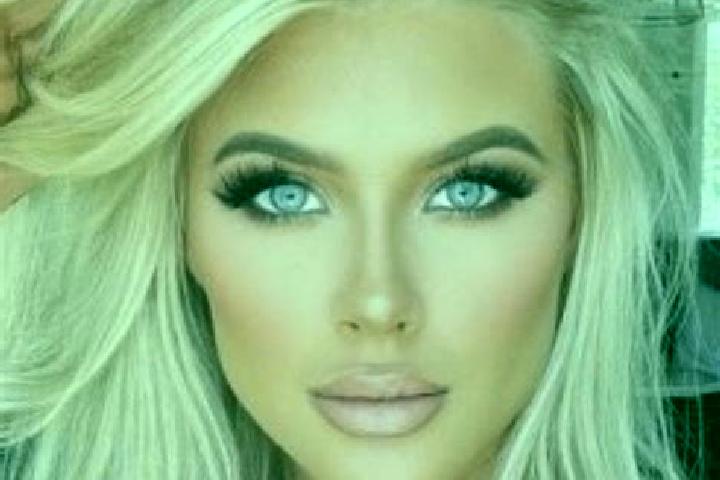 Nora, 20, a platinum blonde green-eyed ebony companion based in Vila Flor. Offering 69, Dinner Date, A-Level. Available for incall and outcall, day and eveni...