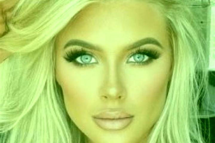 Nora, 20, a platinum blonde hazel-eyed slavic companion based in Verdia. Offering Striptease, CIM, BDSM. Available for incall and outcall, day and evening da...