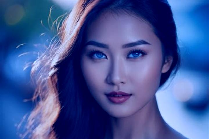 Nora, 20, a red blue-eyed asian companion based in Ozersk. Offering Overnight, OWO. Available for incall and outcall, overnight bookings available.