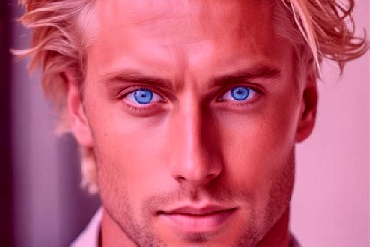 Nora, 20, a red blue-eyed european companion based in Micondo. Offering Striptease, Party Girl, Dinner Date. Available for incall and outcall, overnight book...