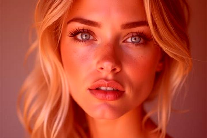 Nora, 20, a red blue-eyed slavic companion based in Plouenan. Offering CIM, Erotic Massage, Massage, BDSM. Available for incall and outcall, overnight bookin...