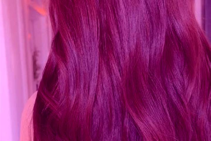 Nora, 20, a red brown-eyed caribbean companion based in Maxville. Offering CIM, BDSM, Massage. Available for incall and outcall, overnight bookings available.