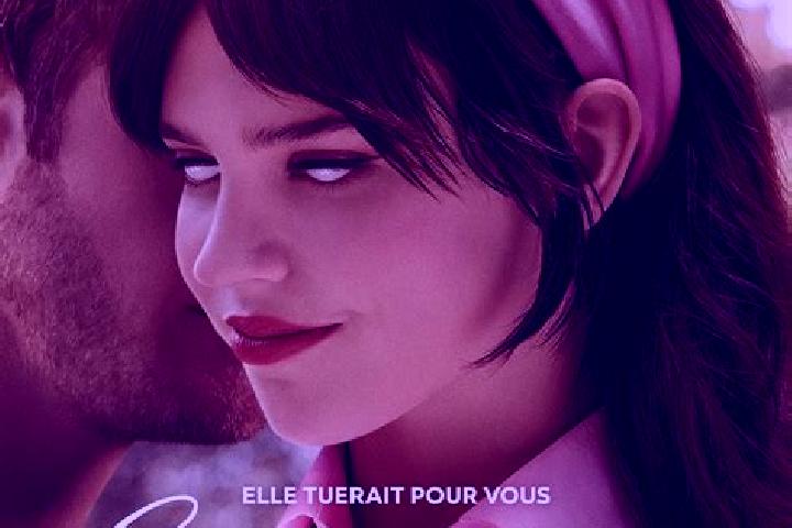 Nora, 20, a red brown-eyed caucasian companion based in Glengarry. Offering Couples, Travel Companion, Deep French Kissing, A-Level, BDSM. Available for inca...