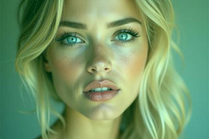 Nora, 20, a red brown-eyed slavic companion based in Kemberg. Offering Domination, Dinner Date, Prostate Massage, Couples. Available for incall and outcall, ...