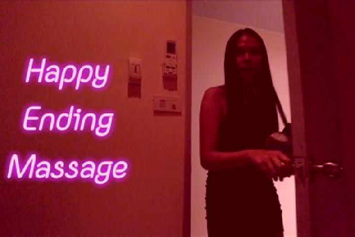 Nora, 20, a red brown-eyed slavic companion based in Matnog. Offering Massage, Prostate Massage, Party Girl, A-Level. Available for incall and outcall, day a...