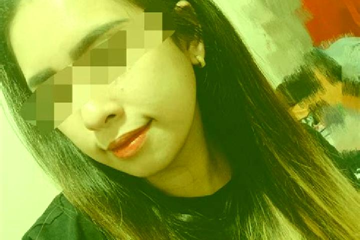 Nora, 20, a red dark-eyed mixed companion based in Tanjung Pinang. Offering Deep French Kissing, Couples, Striptease, Fetish. Available for incall and outcal...