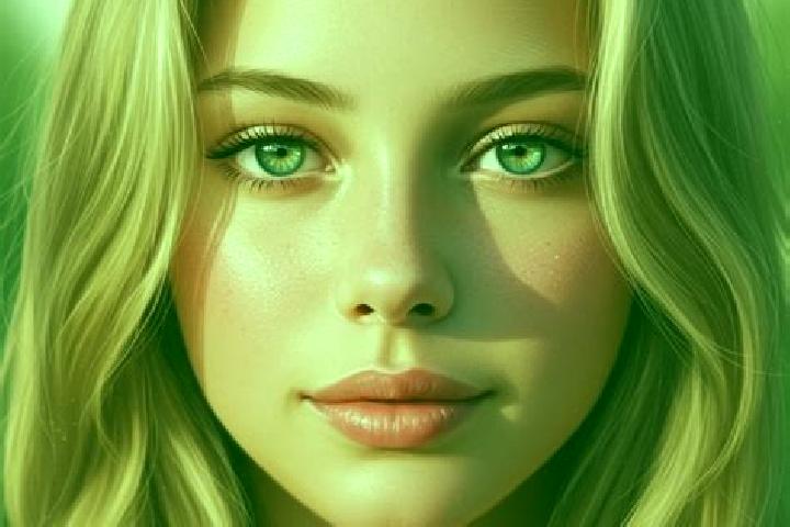Nora, 20, a red green-eyed slavic companion based in Kouakoudougou. Offering CIM, Prostate Massage, Erotic Massage, 69. Available for incall and outcall, day...