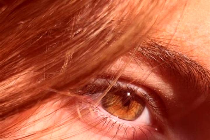 Nora, 20, a red hazel-eyed caucasian companion based in La Cerquilla. Offering Massage, Couples, Duos. Available for incall and outcall, day and evening dates.