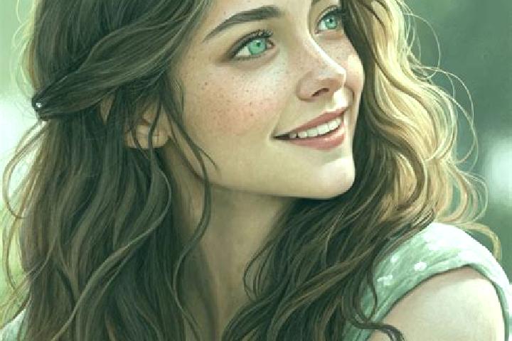 Nora, 20, a red hazel-eyed ebony companion based in Michelau. Offering Party Girl, Duos, Girlfriend Experience, Striptease, OWO. Available for incall and out...