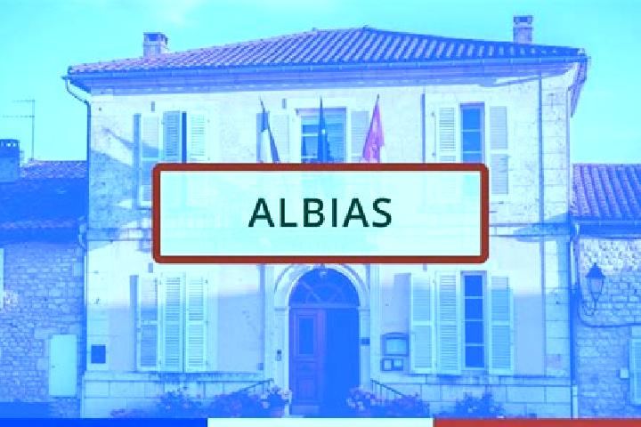 Nora, 20 — Escort in Albias, France