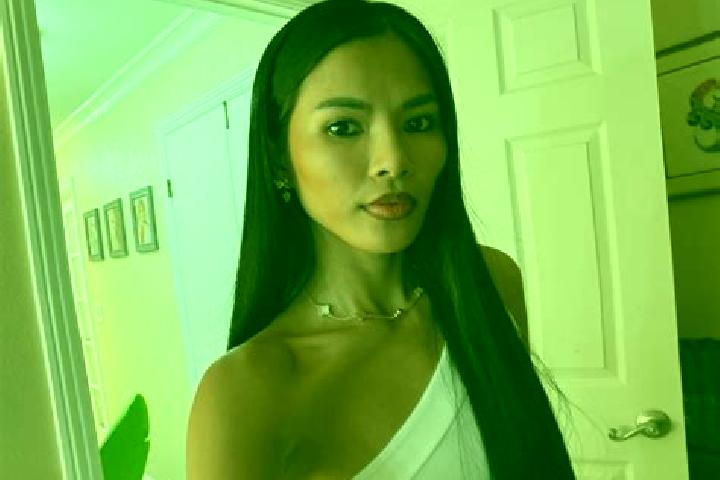 Nora, 20 — Escort in Amper, Nigeria