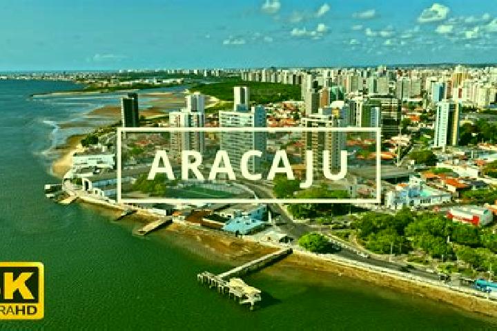 Nora, 20 — Escort in Aracu, Brazil