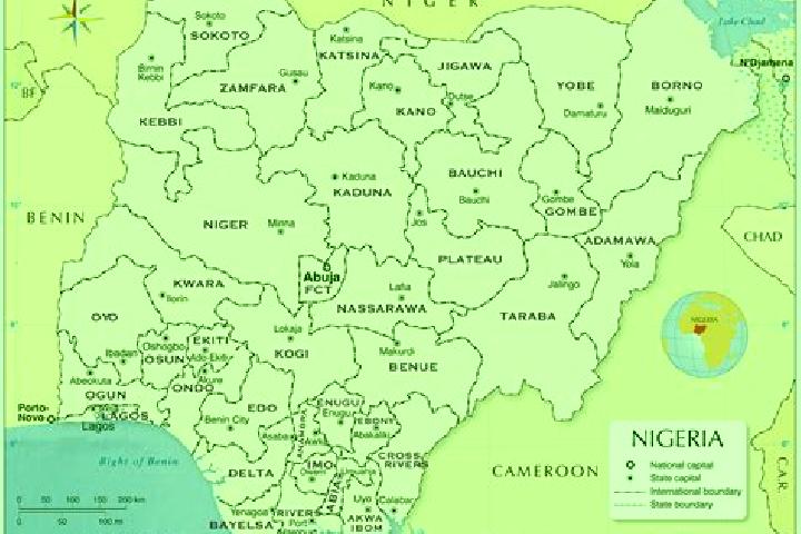 Nora, 20 — Escort in Awe, Nigeria
