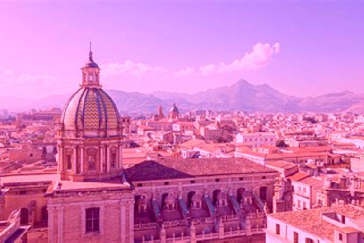 Nora, 20 — Escort in Bellizzi, Italy