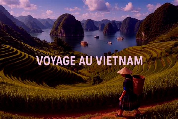 Nora, 20 — Escort in Bim Son, Vietnam