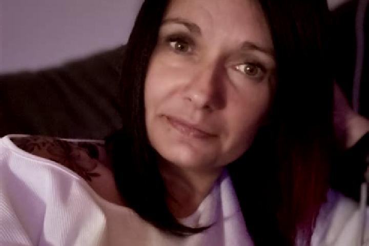Nora, 20 — Escort in Blaketown, Canada