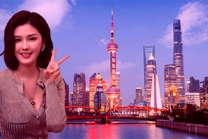 Nora, 20 — Escort in cheng jiao, China