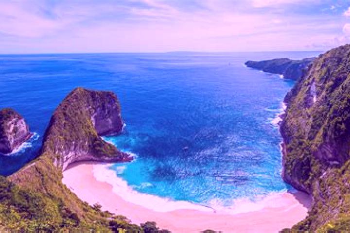 Nora, 20 — Escort in Citundun, Indonesia