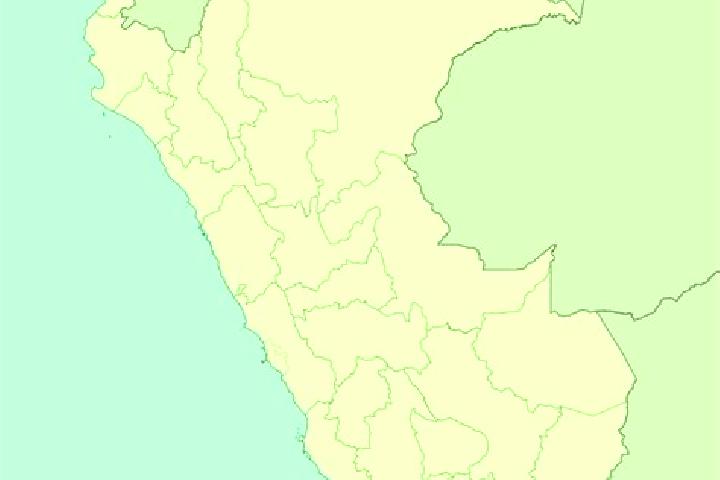 Nora, 20 — Escort in Cusipata, Peru