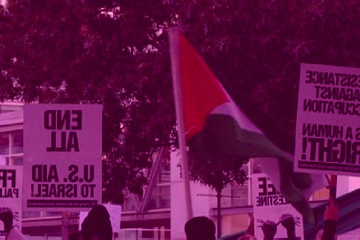 Nora, 20 — Escort in Dayr as Sudan, Palestine