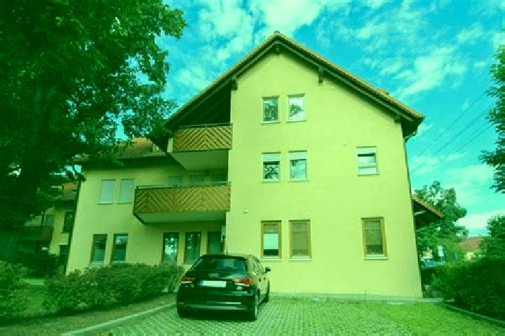 Nora, 20 — Escort in Doberschau, Germany