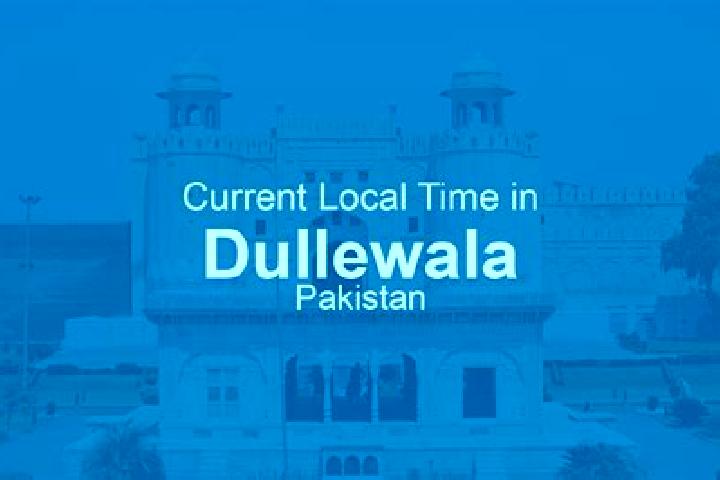 Nora, 20 — Escort in Dullewala, Pakistan