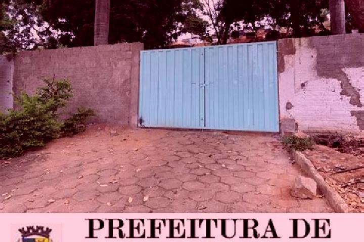 Nora, 20 — Escort in Frei Inocencio, Brazil