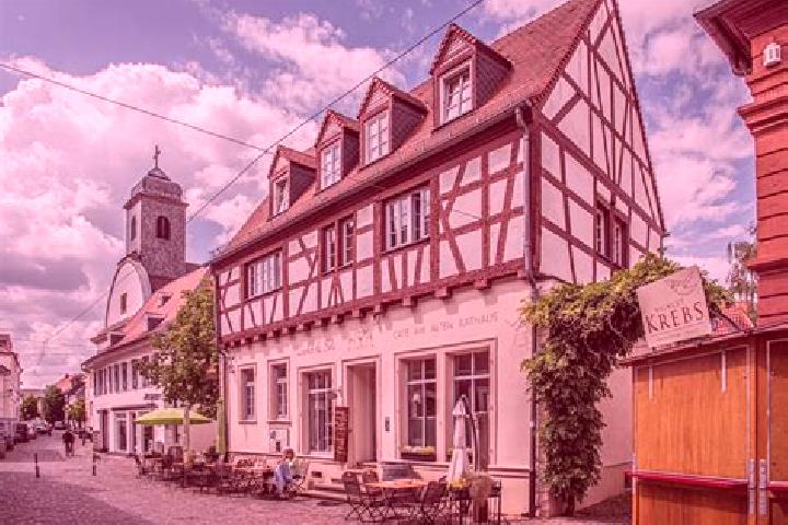 Nora, 20 — Escort in Freinsheim, Germany