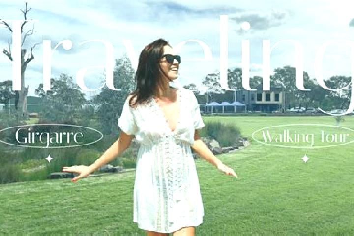 Nora, 20 — Escort in Girgarre, Australia