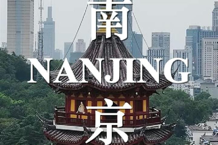 Nora, 20 — Escort in Guodian, China