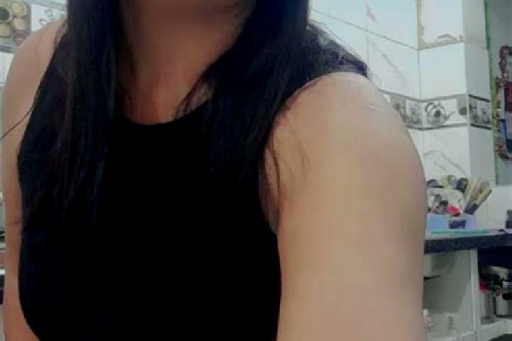 Nora, 20 — Escort in Iscozacin, Peru