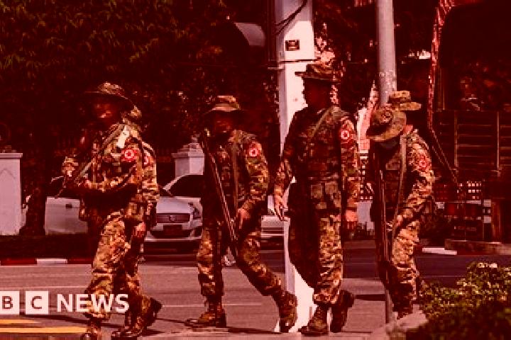Nora, 20 — Escort in Kanbalu, Myanmar
