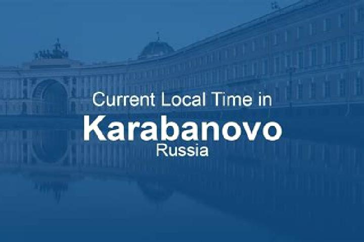 Nora, 20 — Escort in Karabanovo, Russia
