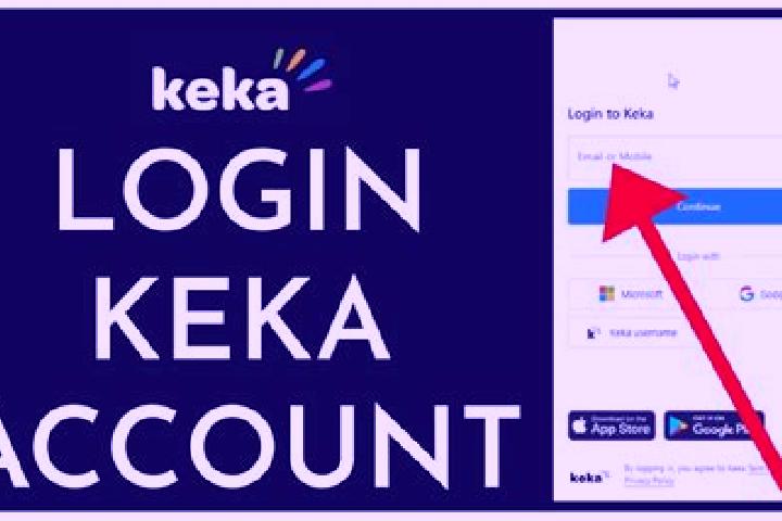 Nora, 20 — Escort in Keka, Indonesia