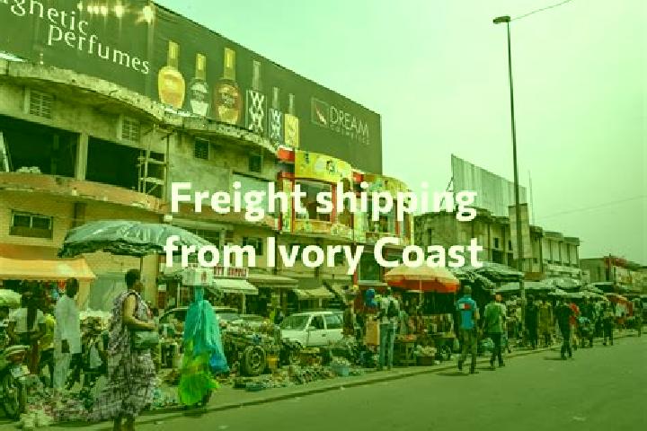 Nora, 20 — Escort in Kokialo, Ivory Coast