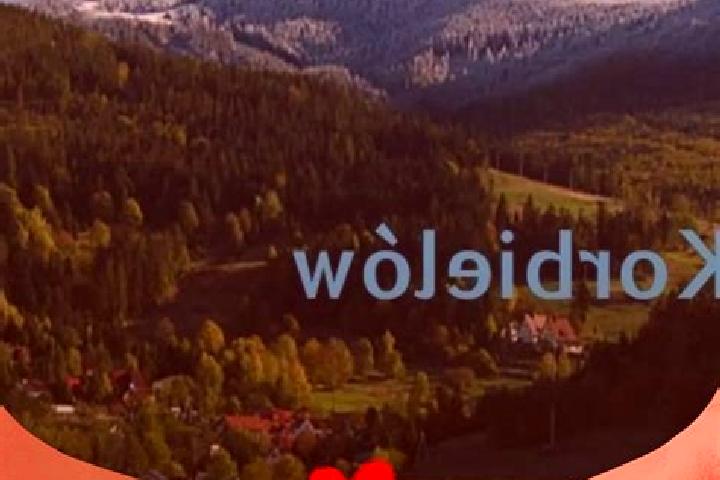 Nora, 20 — Escort in Korbielow, Poland