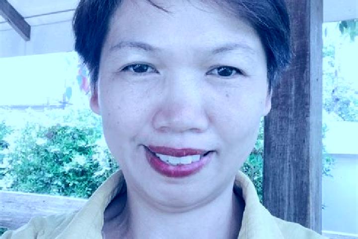 Nora, 20 — Escort in Kosum Phisai, Thailand