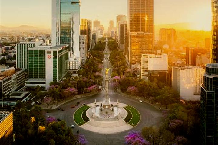 Nora, 20 — Escort in La Humedad, Mexico