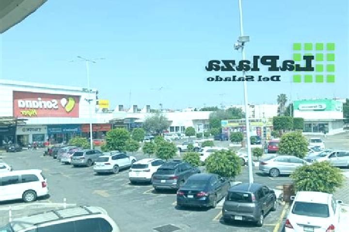 Nora, 20 — Escort in La Plaza del Limon, Mexico