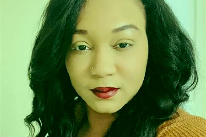 Nora, 20 — Escort in Lithonia, United States