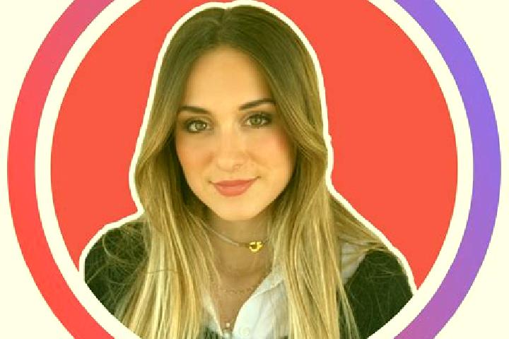 Nora, 20 — Escort in Loures, Portugal