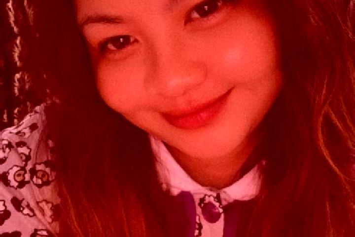 Nora, 20 — Escort in Malbang, Philippines