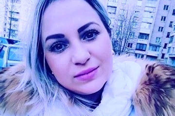 Nora, 20 — Escort in Metallostroy, Russia